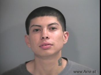 Jorge  Corona Mugshot