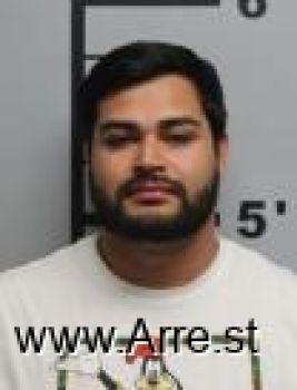 Jorge Luis Sanchez-nava Mugshot