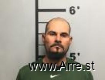 Jose Aldolfo Aldana-ramirez Mugshot