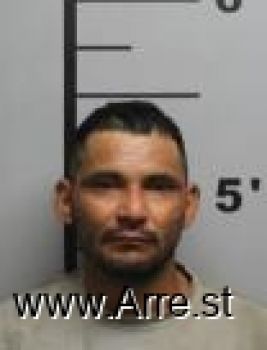 Jose Amabal Bonilla-rodriguez Mugshot