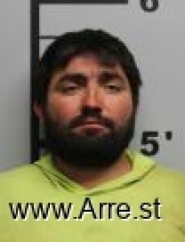 Jose  Cardona-alvarez Mugshot