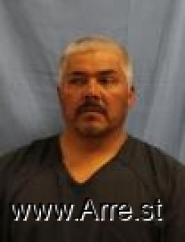 Jose  Estrada-ramos Mugshot