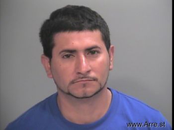 Jose  Figueroa Mugshot