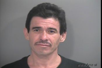 Jose  Figueroa Mugshot