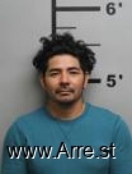 Jose Reynaldo Figueroa-vasquez Mugshot