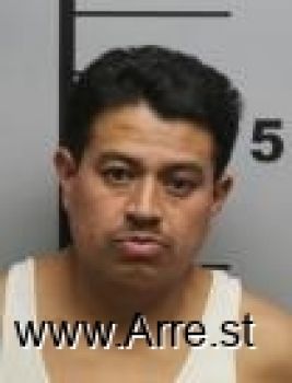 Jose Jesus Gonzalez-hernandez Mugshot