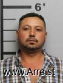 Jose Manuel Lara-chia Mugshot