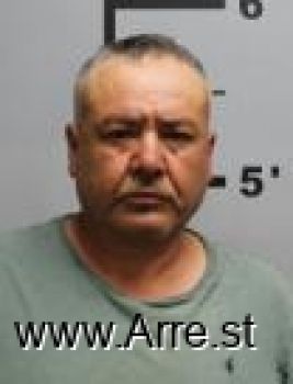 Jose Nicholas Soto-perez Mugshot