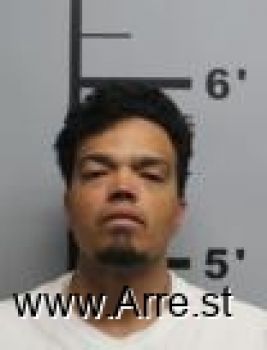 Jose Orlando Torres-aleman Mugshot