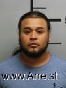 Jose Emanuel Villagomez-lopez Mugshot