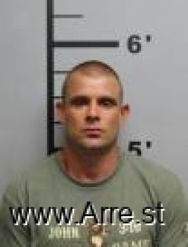 Joseph Paul Michael Little Mugshot