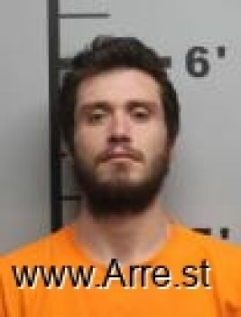 Joseph Robert Nichiniello Mugshot