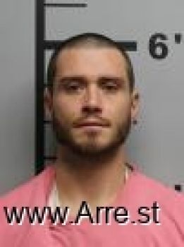 Joseph Robert Nichiniello Mugshot