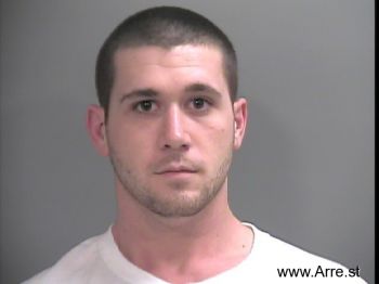 Joseph  Noel Mugshot