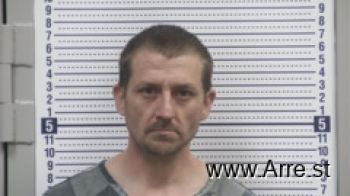 Joshua  Garner Mugshot