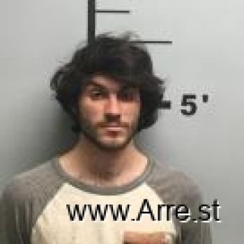 Joshua Joseph Aleksander Lancaster Mugshot