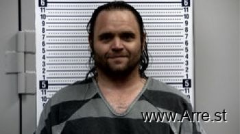 Joshua  Watkins Mugshot