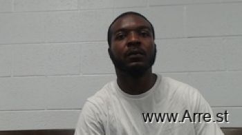 Jovan  Beal Mugshot