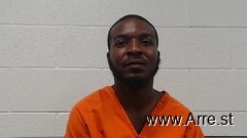 Jovan  Beal Mugshot