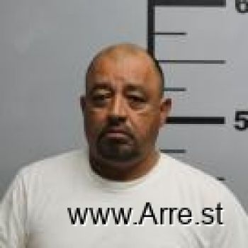 Juan  Jimenez Mugshot