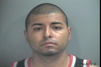 Juan  Tapia-dominguez Mugshot