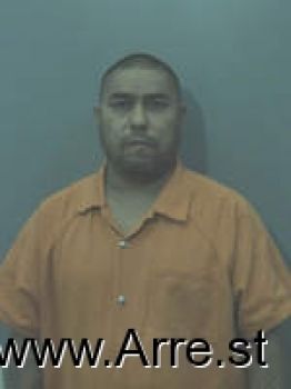 Julio  Hernandez-martinez Mugshot