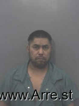 Julio  Hernandez-martinez Mugshot