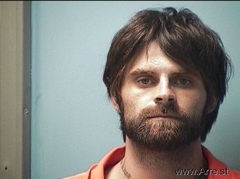 Justin Chase Lemaster Mugshot