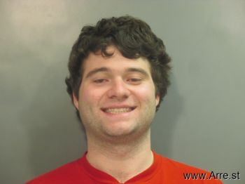 Jack  Phillips Mugshot