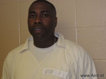 Jackie  Grayjr Mugshot