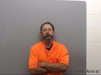 Jackie Craig Martindale Mugshot