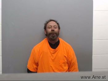 Jackie Craig Martindale Mugshot