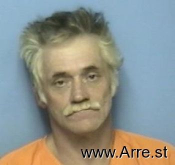 Jackie Dean Mcchristian Mugshot