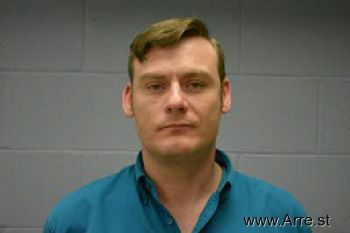 Jacob Paul Little Mugshot