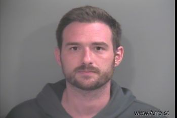 Jacob  Skelton Mugshot