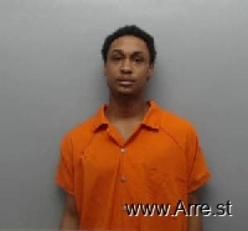 Jacob  Webster-torres Mugshot