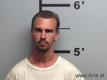 Jacob Lee Wilson Mugshot