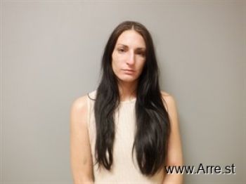 Jacqueline Leann Pickle Mugshot