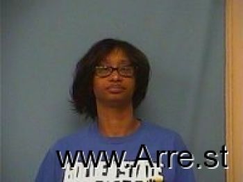 Jacqueline C Smith Mugshot