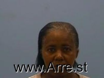 Jacquelyn  Lee Mugshot