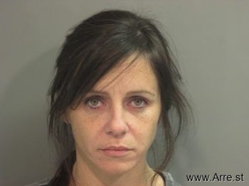 Jaime  Black Mugshot