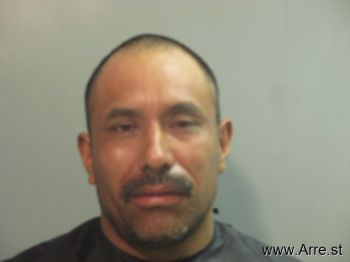 Jaime  Lopez-carrillo Mugshot