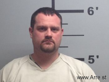 James Robert Bowers Mugshot