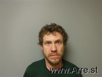 James Eulis Brack Mugshot