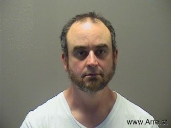 James Maddison Chapman Mugshot