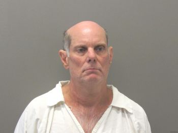 James Lee Chase Mugshot