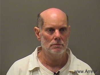 James Lee Chase Mugshot