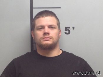 James Andrew Crawley Mugshot