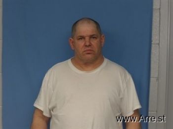 James Richard Dersam Mugshot