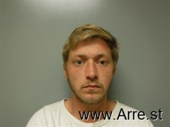 James Jordan Eakes Mugshot